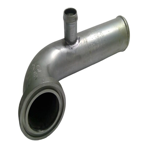 Caterpillar ADAPTER AS, CATERPILLAR OEM 2185768 2185768 - main