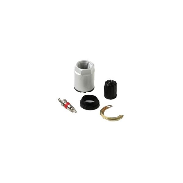 Js Products (PK OF 10) TRANSMITTR SRVC KIT-CHRYSLER ST96208 - main