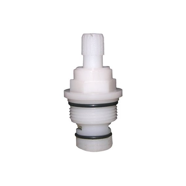 Larsen Supply Co Phoe 0231 H/C Lav Stem S-446-3 - main