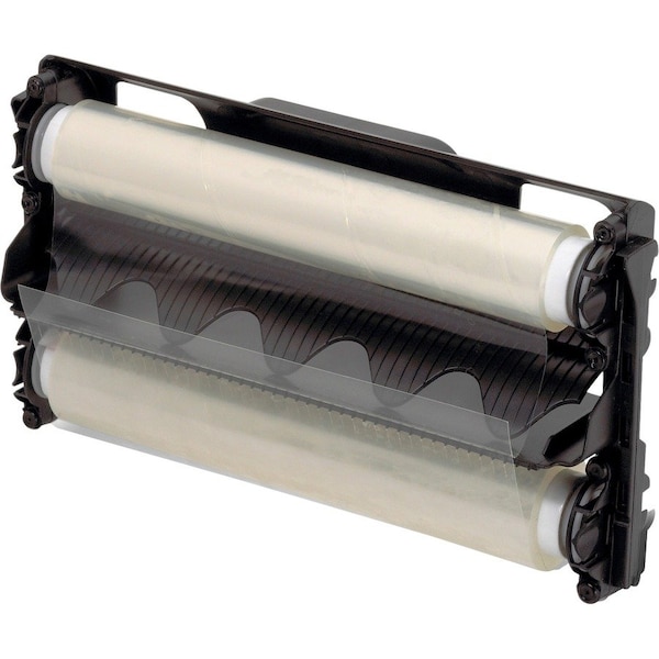 3M Front And Back Laminate Refill Cartridge DL961 - main