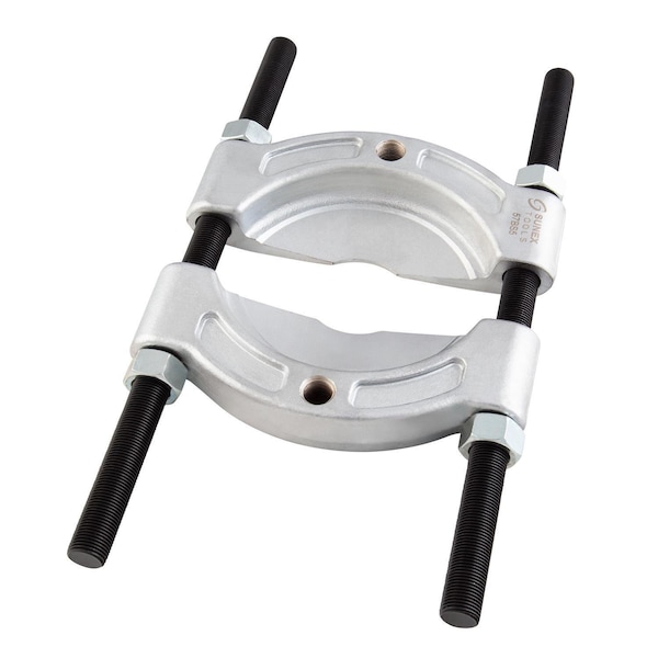 Sunex Bearing Splitter, 1/2"-9" 57BS5 - main