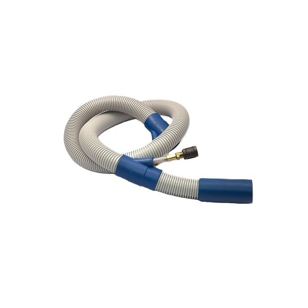 Hutchins Manufacturing HOSE MODIFIED COAXIAL 48 HU5861 - main