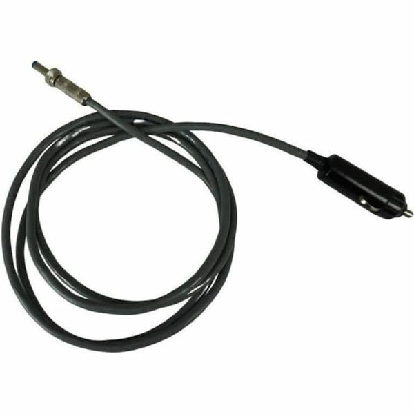 Havis CBL, POWER, DOCKST, INPUT, IPS DS-DA-339 - main