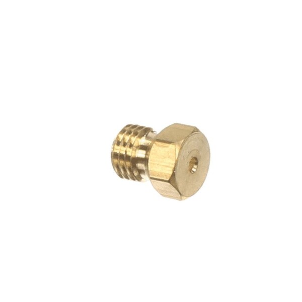 Whirlpool SPUD-ORFCE W10791079 - main