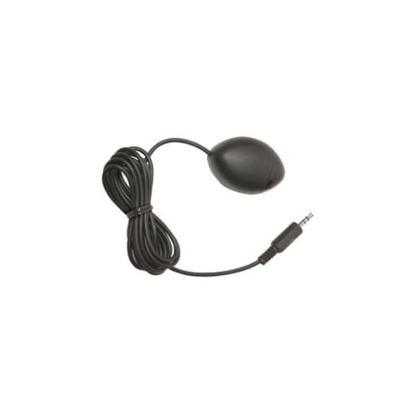 Gefen EXT-RMT-EXTIR Infrared Extender - For Infrared Output EXT-RMT-EXTIR - main