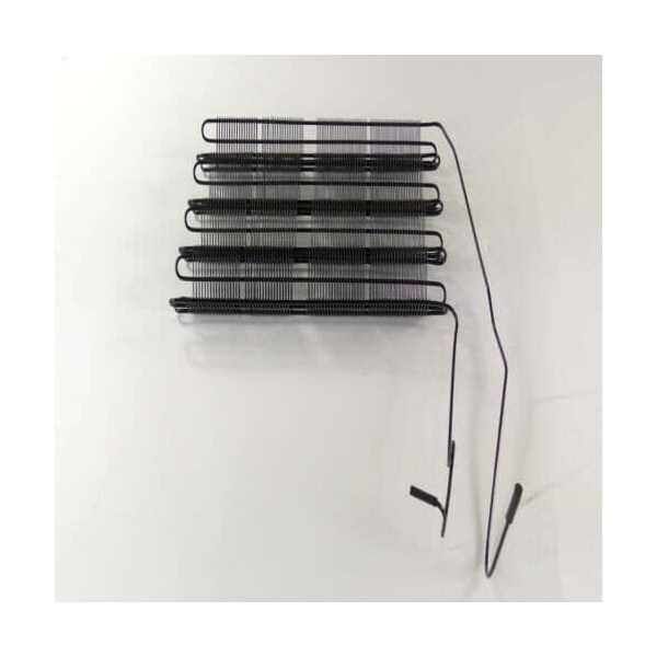 Whirlpool CONDENSER WPW10342567 - main