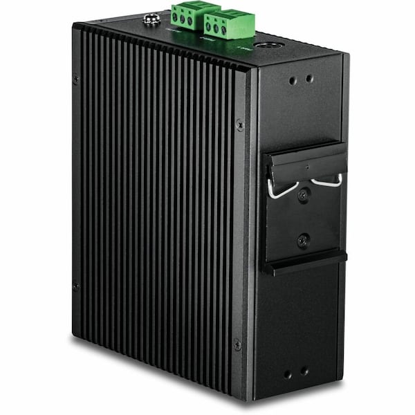 Trendnet 6-PORT INDUSTRIAL 2.5G POE+ TI-BG50611 - main