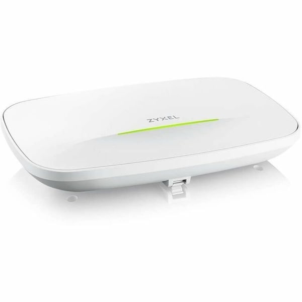 Zyxel NWA210BE NWA210BE - main