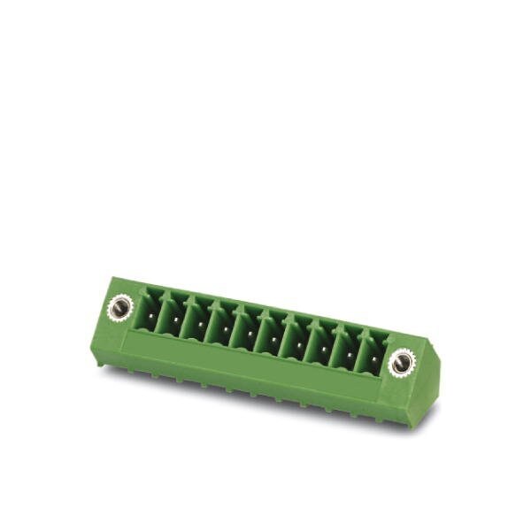 Phoenix Contact SMC 1 5/ 7-GF-3 81 PCB header nominal 1827473 - main