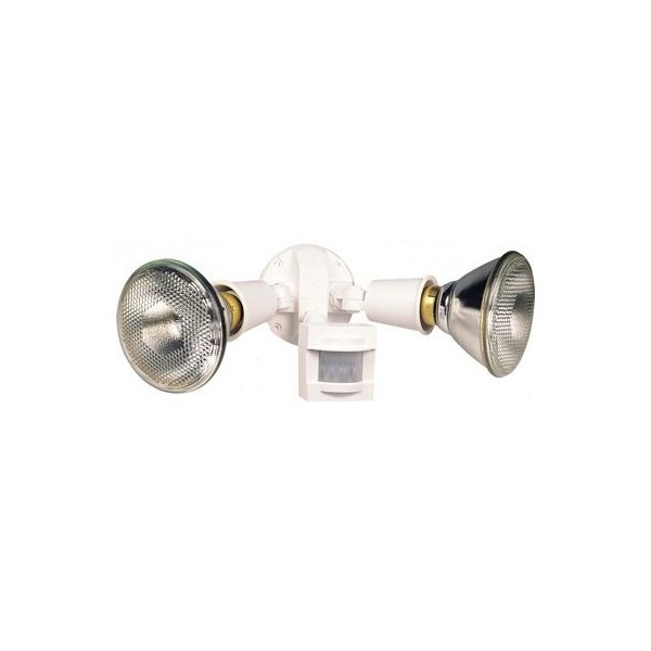 Waterlox Coatings WOOD FNSH STN CLR OB 1QT TB 6035 25 - main