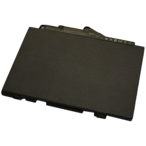 Battery Technology Replacement Notebook Battery (Internal) For Hp Compaq Elitebook 725 SN03XL-BTI - main