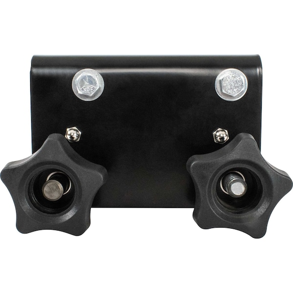 Encore Packaging Coil Mounting Tilt Bracket, Steel EP-3500-EZ - main