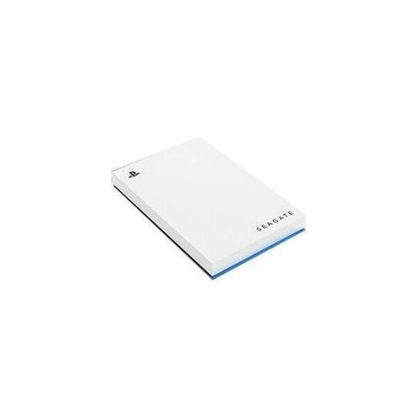 Seagate Game Drive 2 TB Portable Hard Drive - External - PlayStation Device Supported - USB 3.0 STLV2000101 - main