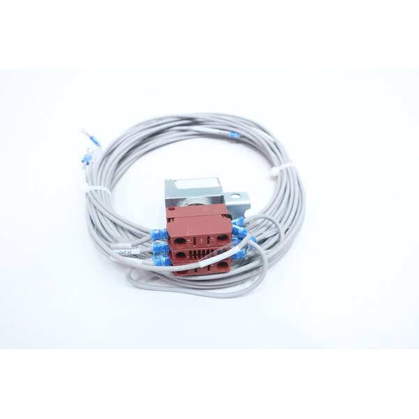 Ge RELT SWITCH KIT GTURSK - main