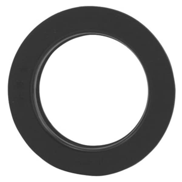 Kyb Strut Mount Bearing, SM5338 - main