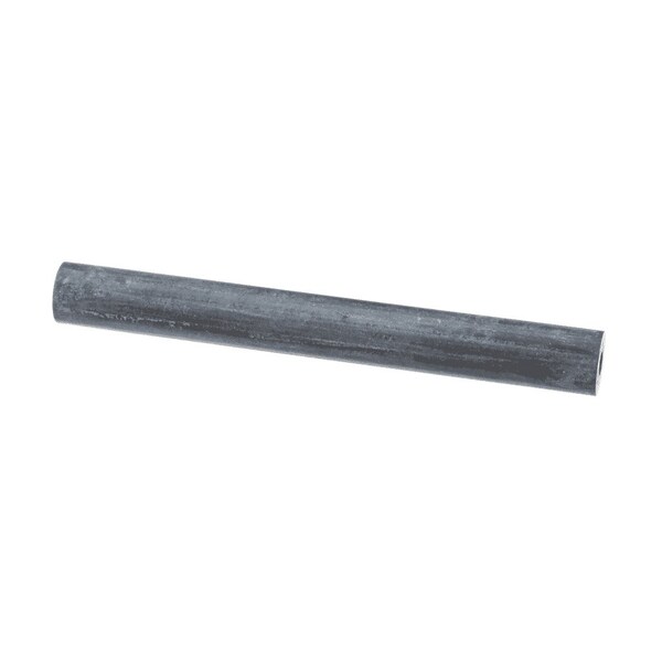 Whirlpool DAMPENER WP2158826 - main