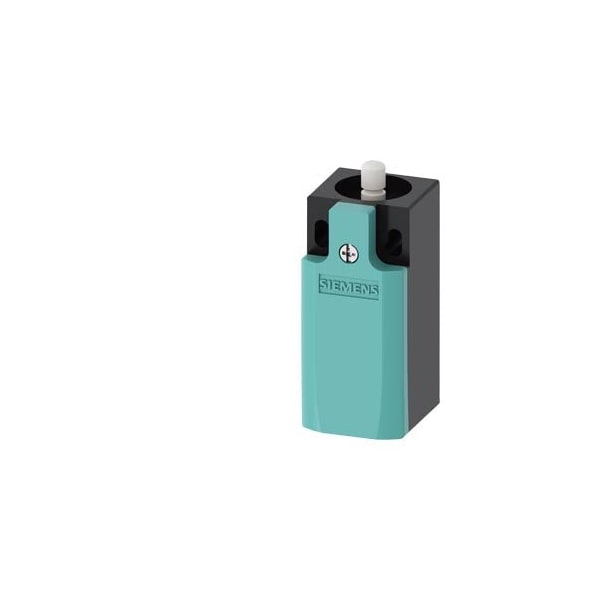Siemens position switch plastic enclosure according to EN 50047, 31 mm device 3SE5232-0HC05 - main