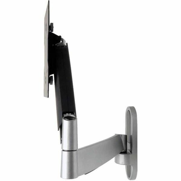 Eaton Tripp Lite Series Swivel/Tilt Wall Mount for 17IN to 42IN TVs and Monitors, 180degrees DWM1742S - main