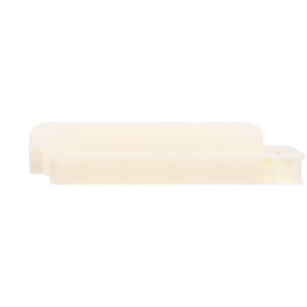 Liebherr COVER 743156502 - main