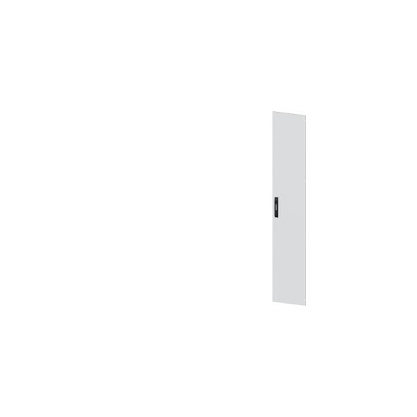 Siemens ALPHA 630 Universal Door IP43 8GK9515-8KK12 - main