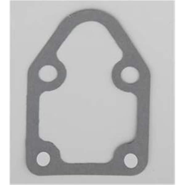 Fel-Pro 5182 Fuel Pump Gaskets F10-5182 - main