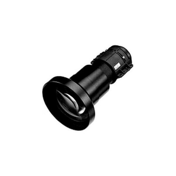 Sony VPLL-FM22 Wide Angle Lens - f/2.0 VPLLFM22 - main