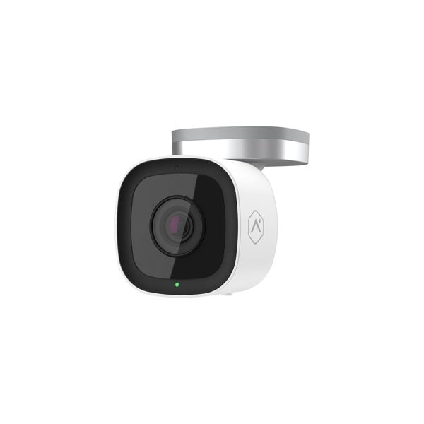 Alarm.Com 1080P Outdoor Wi-Fi Camera ADC-V723 - main