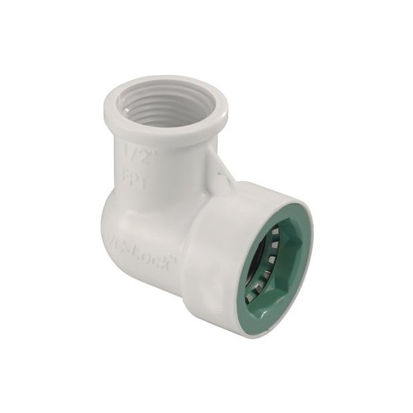 Lixit - Howard Pet RETRACT MOUNT MED 20-85 RC32WTC - main