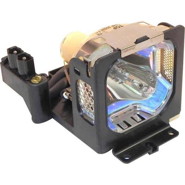 Premium Power Products Replacement Projector Lamp for BOXLIGHT CP-320TA-EI for POA-LMP55-ER - main