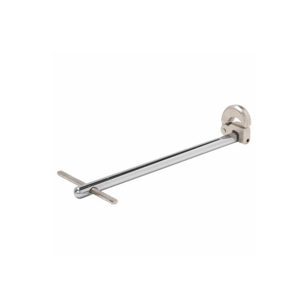 Homewerks 11 Basin Wrench 7717000N - main