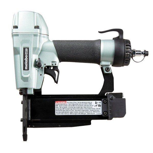 Koki Holdings America PRO PIN NAILER KIT 23GA NP50AM - main