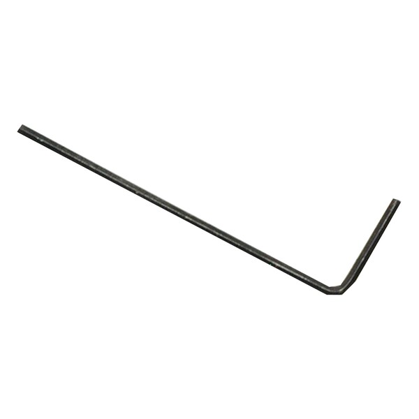 Crest Healthcare Allen Wrench, 7/64" 108091 - main