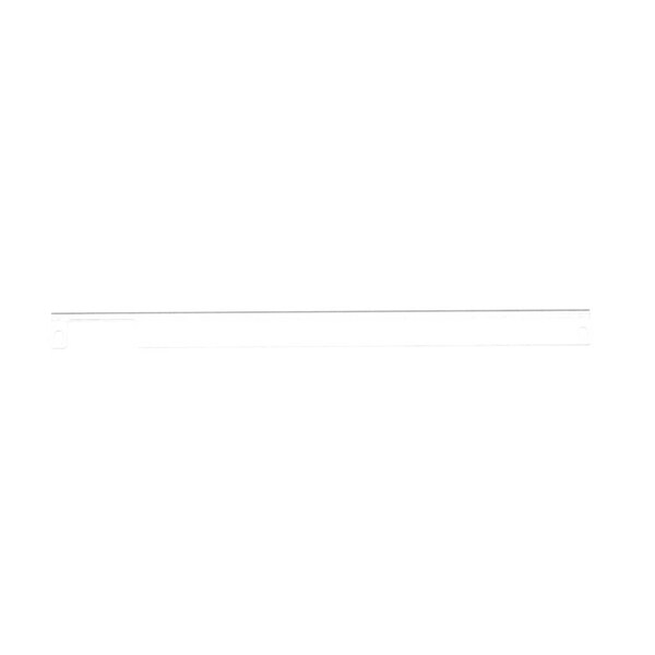 Liebherr BRACKET 774621400 - main