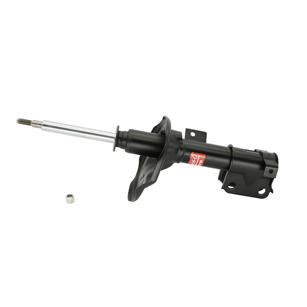Kyb Gas Strut, 334267 - main