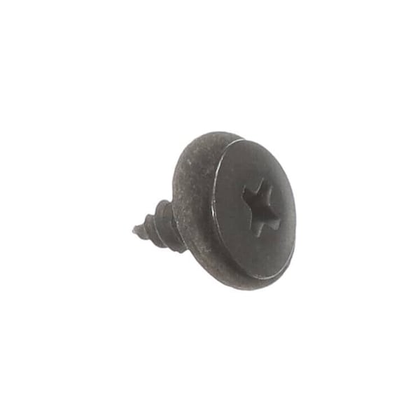 Whirlpool SCREW 74003975 - main