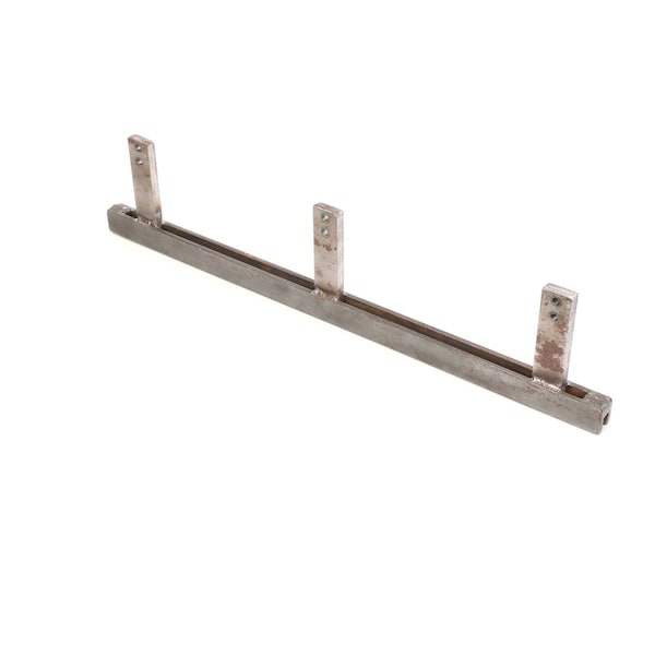 Garland 24' Grate Support Assembly 4528426 - main