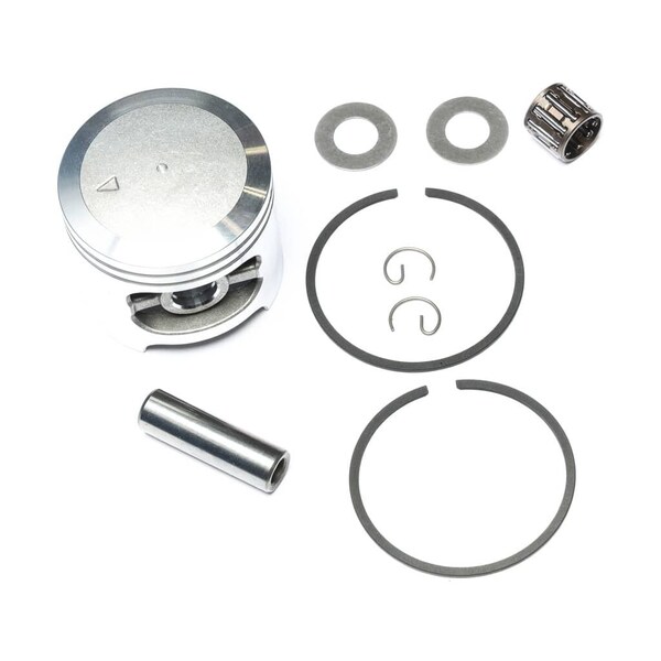 Echo PISTON KIT P021048140 - main