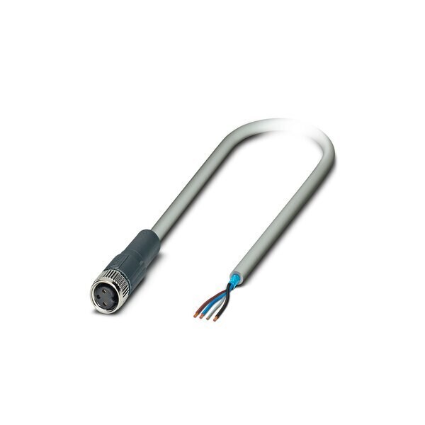 Phoenix Contact SAC-3P-15 0-680/M8FS FDN 1096078 - main