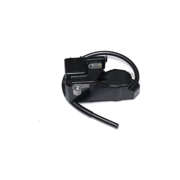 Echo C.D. IGNITION MODULE 15660132632 - main