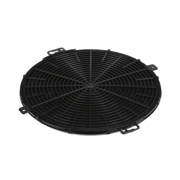 Ge ELEC RANGE ACCESS JXCF55 - main