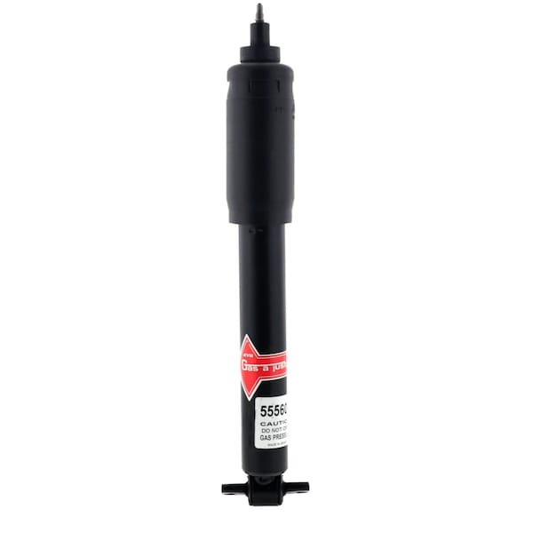 Kyb High Pressure Monotube Gas Shock, 555604 - main