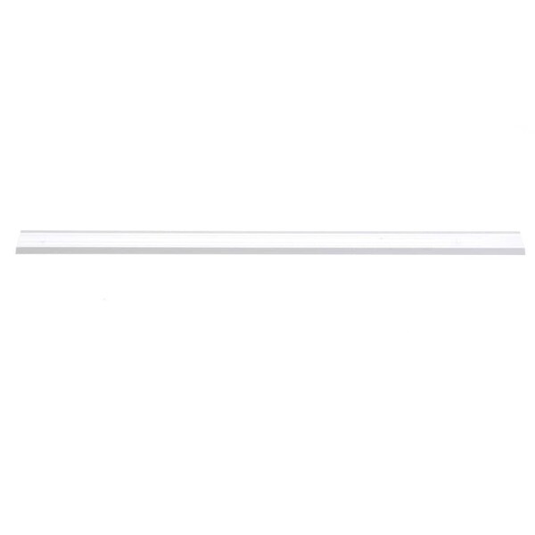 Bosch Rail 00247340 - main