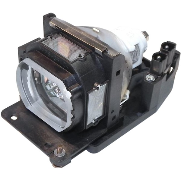 Premium Power Lamp Compatible with Mitsubishi VLT-XL5LP-ER - main