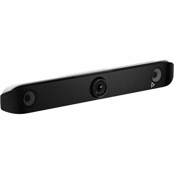 Hp POLY STUDIO V52 USB VIDEO BAR TAA US A09D5AA#ABA - main