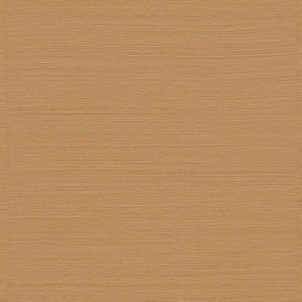 A-Street Prints Aiko Orange Sisal Grasscloth Wallpaper 2972-86121 - main
