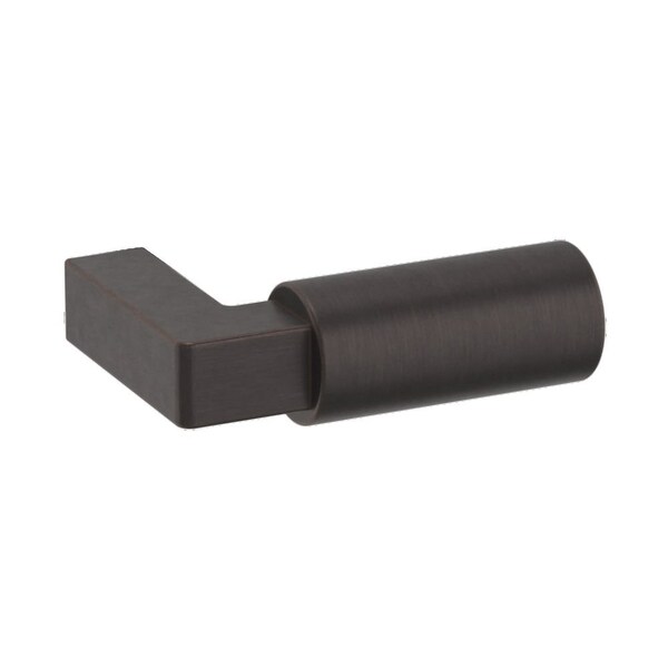 Baldwin Cabinet Knobs Venetian Bronze 4430112 - main