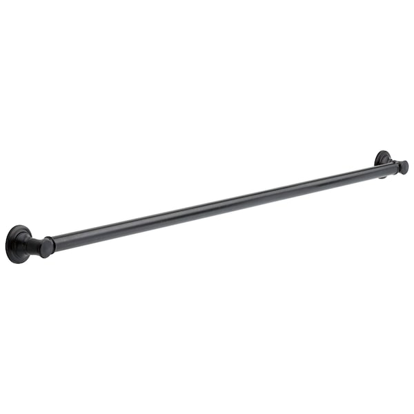 Delta 3 L, Grab bar, Venetian Bronze 41642-RB - main