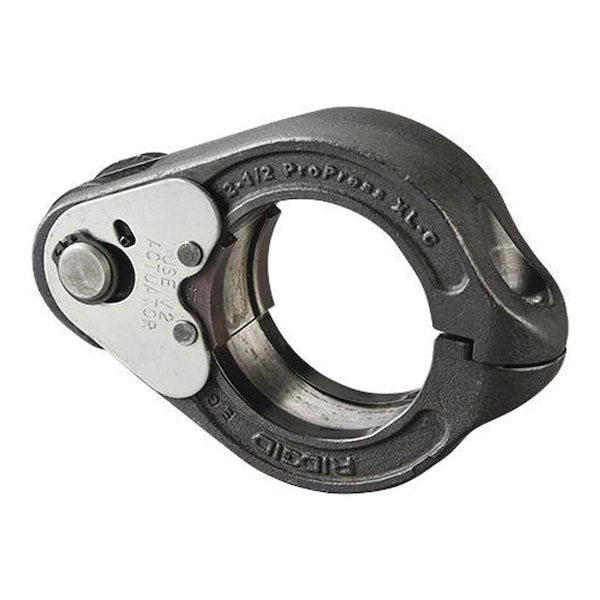 Viega Propress Xl-C Press Ring For D 4 Phosphated Steel 57240 - main