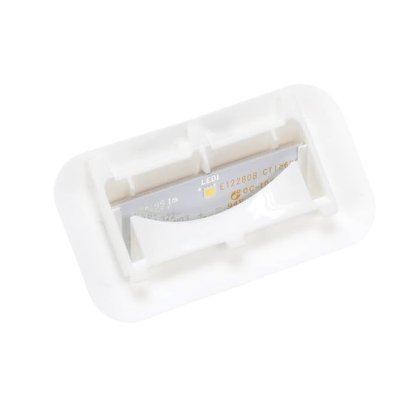 Bosch Diode-Led 10014027 - main