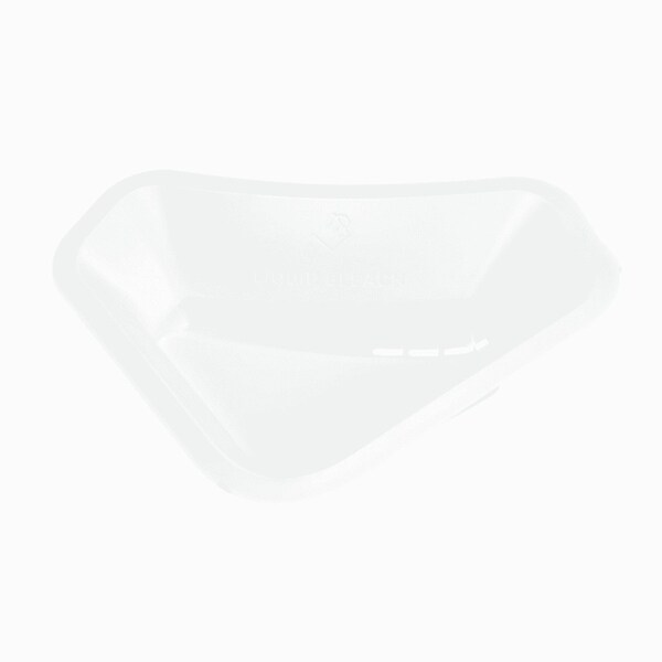 Whirlpool BEZEL W11175757 - main